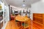 228 Patumahoe Road, Patumahoe, Pukekohe - Carousel 25