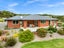 80A Daniel Parade, Mangawhai - Carousel 2