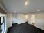 14 Omega Street, Newlands, Wellington - Carousel 12