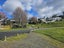 2 Sunvale Place, Gate Pa, Tauranga - Carousel 17