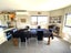 5 Nether Green Crescent, Johnsonville, Wellington - Carousel 4