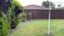 66B Fourteenth Avenue, Tauranga South, Tauranga - Carousel 6