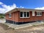 119 Stokes Valley Road, Stokes Valley, Lower Hutt - Carousel 17
