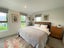 2/118 Bishop Street, St Albans, Christchurch - Carousel 20