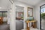 9 Harrison Court, Clive, Clive - Carousel 19