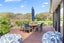 38 Titoki Road, Waikanae Beach, Waikanae - Carousel 26