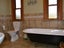1346 Pleasant Point-Cave Highway, Cave - Carousel 8