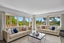 3/13 Prospect Terrace, Milford, Auckland - Carousel 6