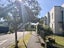 5 Samuel Place, Stonefields, Auckland - Carousel 2
