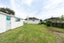 96 Tiro Tiro Road, Levin, Levin - Carousel 18
