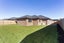 20 Lambies Street, Marshland, Christchurch - Carousel 17