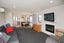 8 Clydesdale Way, Lincoln, Lincoln - Carousel 4
