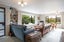613A Main Road, Stoke, Nelson - Carousel 7