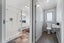 3 Margaret Alice Close, Whalers Gate, New Plymouth - Carousel 29