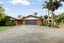 227 Church Road, Kamo - Carousel 4