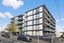 3F/28 Stanwell Street, Parnell, Auckland - Carousel 19