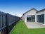 63 Probert Crescent, Chartwell, Hamilton - Carousel 16