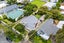 124 Victoria Street, Onehunga, Auckland - Carousel 27