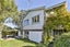 11 Miha Road, Titirangi, Auckland - Carousel 15