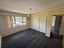 25 Ngatitoa Street, Tawa, Wellington - Carousel 19