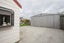 79 Hillcrest Drive, Kelvin Grove, Palmerston North - Carousel 9
