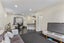 1A/71 Lorne Street, Auckland Central, Auckland - Carousel 5