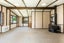 10B Wither Road, Witherlea, Blenheim - Carousel 7