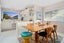 9 The Terrace, Herald Island, Auckland - Carousel 12