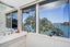 1275 Wyuna Bay Road, Wyuna Bay, Coromandel - Carousel 39
