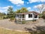 1247 Morrinsville-Tahuna Road, Morrinsville - Carousel 22