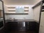 26 Rama Crescent, Khandallah, Wellington - Carousel 20