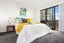 9D Pah Road, Papatoetoe, Auckland - Carousel 12