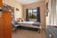 244 College Street, West End, Palmerston North, Manawatu / Whanganui - Carousel 11
