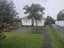 25 Archibald Road, Kelston, Auckland - Carousel 2