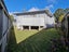 201D Newlands Road, Newlands, Wellington - Carousel 4
