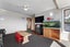 62 Manurere Street, Hei Hei, Christchurch - Carousel 6