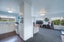 73 Fergusson Street, Stoke, Nelson - Carousel 11
