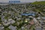 23 Dalry Place, Mangere Bridge, Auckland - Carousel 31
