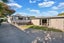 159 Burwood Road, Burwood, Christchurch - Carousel 19