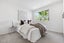 3 Battenburg Place, Torbay, Auckland - Carousel 15