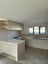 72A Hokianga Street, Mangere East, Auckland - Carousel 2