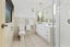 10 Astronomer Place, Whitby, Porirua - Carousel 17