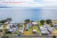 342 Big Bay Road, Manukau Heads, Āwhitu - Carousel 22