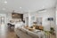 9 Survila Street, Takanini, Auckland - Carousel 2