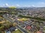 88 Gracechurch Drive, Flat Bush, Auckland - Carousel 27