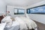 9C Parr Terrace, Castor Bay, Auckland - Carousel 11