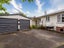 47 Raglan Street, Lansdowne, Masterton - Carousel 12