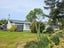 5 Martin Terrace, Witherlea, Blenheim - Carousel 9
