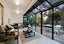 1/1 Almorah Place, Epsom, Auckland - Carousel 10