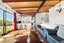 165 Browns Bay Road, Browns Bay, Auckland - Carousel 5